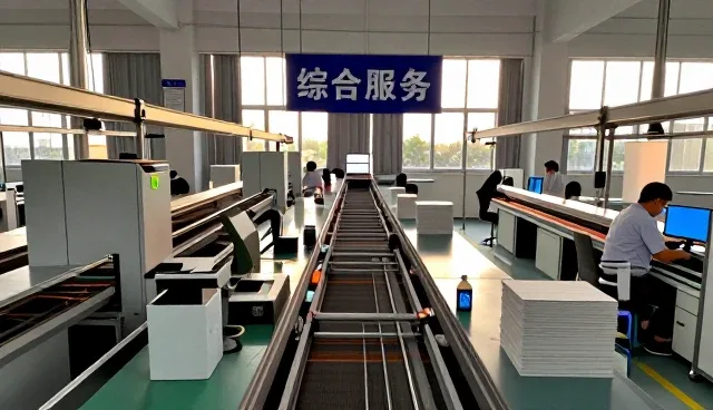山东国易投资有限公司