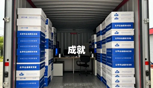 云平台解决方案项目：技术驱动未来客户关心的问题