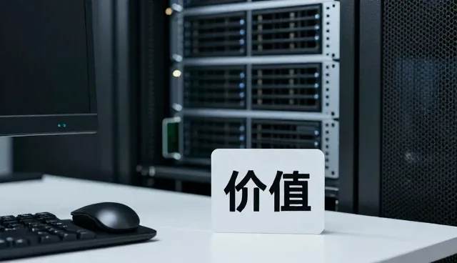 智能管理系统在复杂环境中的性能表现与适用边界