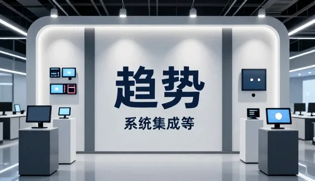 性能优化如何适配不同应用场景的需求