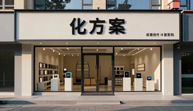 云平台性能优化策略与实际应用场景分析