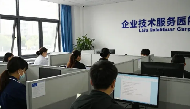 资源管理在产品设计选型中的关键作用与实践