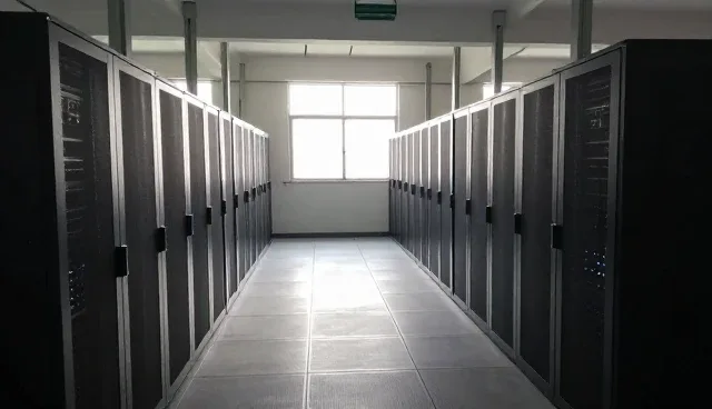 系统集成方案如何在不同场景中实现性能突破
